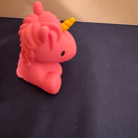 Baby Alive Doll with bath toy ! Fast Shipping  EUC - Picture 12 of 13